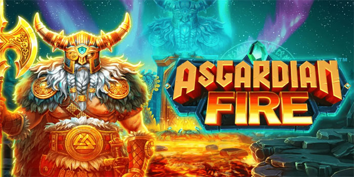 Trik Memanfaatkan Fitur Autoplay di Slot Asgardian Fire Trik Memanfaatkan Fitur Autoplay di Slot Asgardian Fire