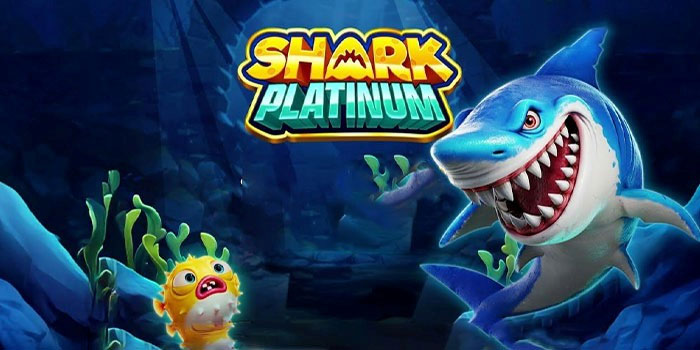 Tips Memilih Main Slot Shark Platinum Dengan Volatilitas Rendah