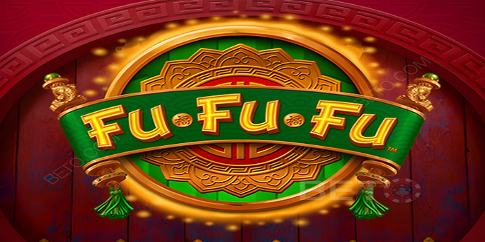 Trik RTP Booster Harian Paling Stabil Di Fu Fu Fu