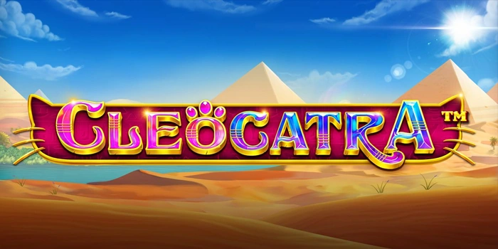 Pemanfaatan Fitur Bonus dan Putaran Gratis